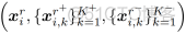 [ICLR2024]基于对比稀疏扰动技术的时间序列解释框架ContraLSP_盒模型_07