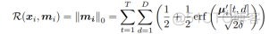 [ICLR2024]基于对比稀疏扰动技术的时间序列解释框架ContraLSP_时间序列_15