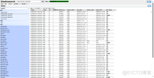 七、广电用户数据与分析​_hbase_06