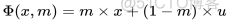 [ICLR2024]基于对比稀疏扰动技术的时间序列解释框架ContraLSP_盒模型_03