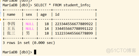 RH358 — 服务管理与自动化 课堂笔记_RH358_156