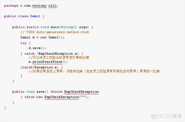 IO_异常_字符串_写入文件_69