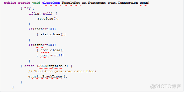 数据库和JDBC_MySQL_125