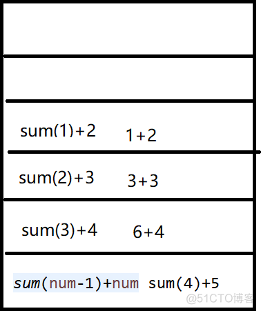 IO_异常_字符串_写入文件_34