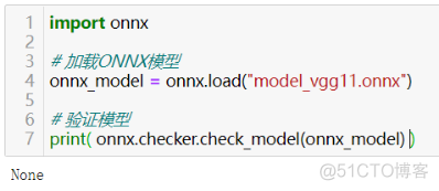 PyTorch深度学习小技巧70个_PyTorch_63