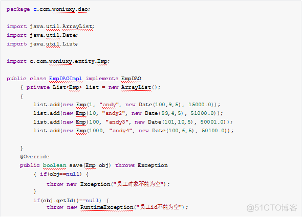 IO_异常_字符串_父类_63