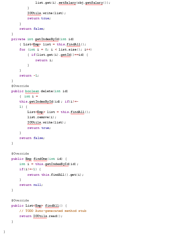 IO_异常_字符串_System_28