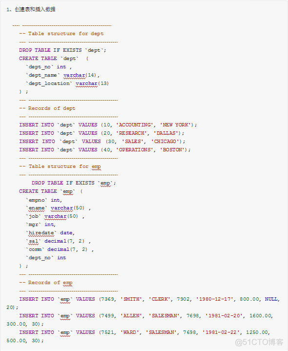 数据库和JDBC_MySQL_50