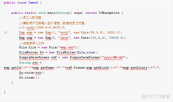 IO_异常_字符串_父类_11