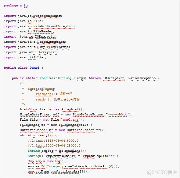 IO_异常_字符串_写入文件_16