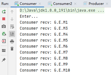 1. RabbitMQ基础_erlang_15