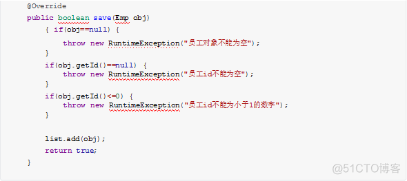 IO_异常_字符串_写入文件_61