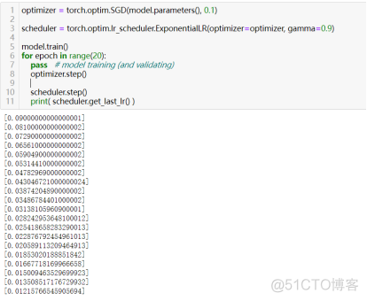 PyTorch深度学习小技巧70个_PyTorch_47