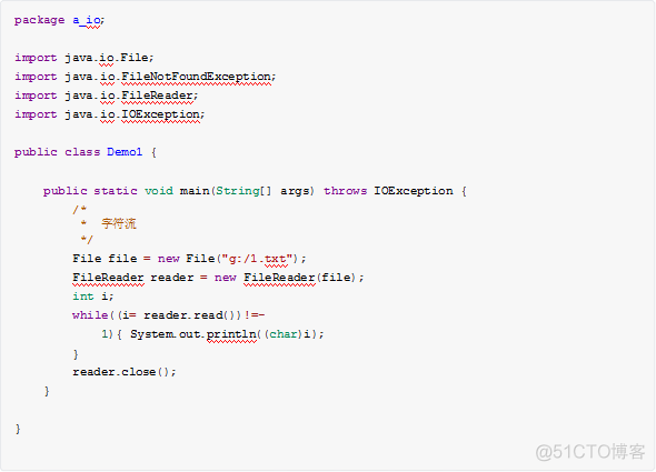 IO_异常_字符串_System_06