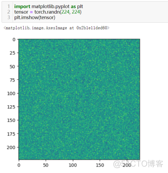 PyTorch深度学习小技巧70个_PyTorch操作和使用_38