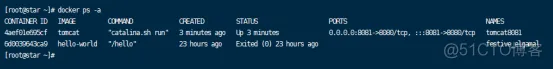 2. Docker基础_tomcat_06
