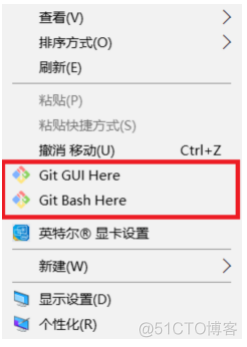 第1章 Git基础_git_11