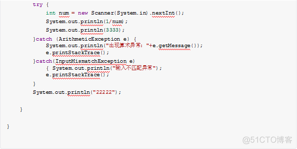 IO_异常_字符串_System_50