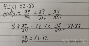 PyTorch深度学习小技巧70个_深度学习_07