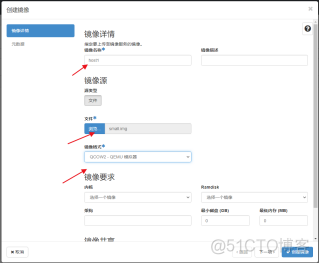 openstack基本操作_用户创建_04