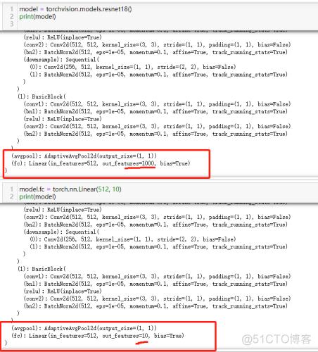 PyTorch深度学习小技巧70个_PyTorch_33