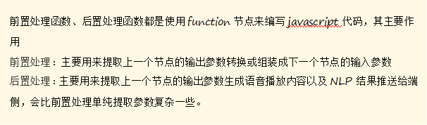 聆思CSK6大模型开发板语音控制风扇（上）_数据_11