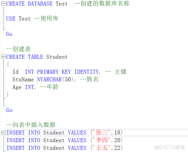 SQL数据库集群（Always On）_Always On_02