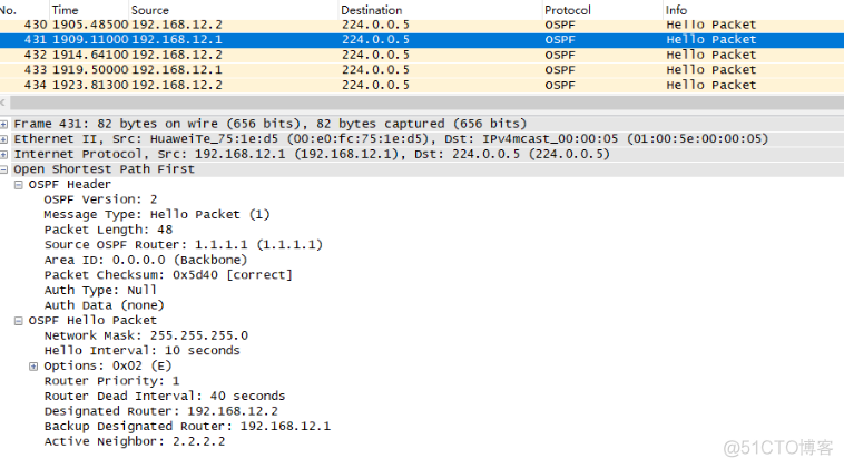 ospf 入门_数据库_04