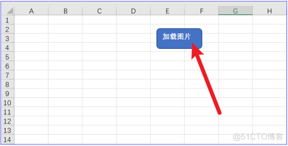 YZ系列工具之YZ08:窗体加载图片后进行放大查看_VBA_03