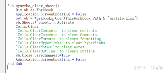 即用型代码手册：删除隐藏的工作表_perl_03