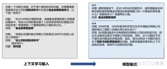 金融大模型——财富信息手到擒来！_数据_04