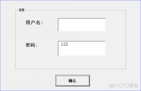 如何学习VBA_3.2.9：VBA的实用小技巧_解决方案_03