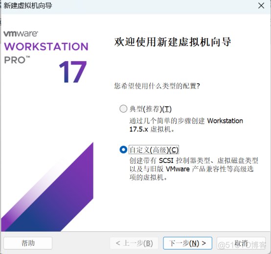 轻松上手 | 基于RockyLinux 9.4安装部署Zabbix 7.0​_zabbix安装部署