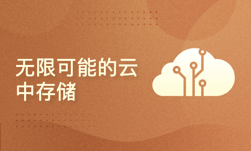  Alibaba Cloud ACP authentication ③: On cloud storage