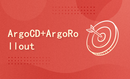 GitOps 革命：学习 ArgoCD 和 ArgoRollout 的 Kubernetes 部署