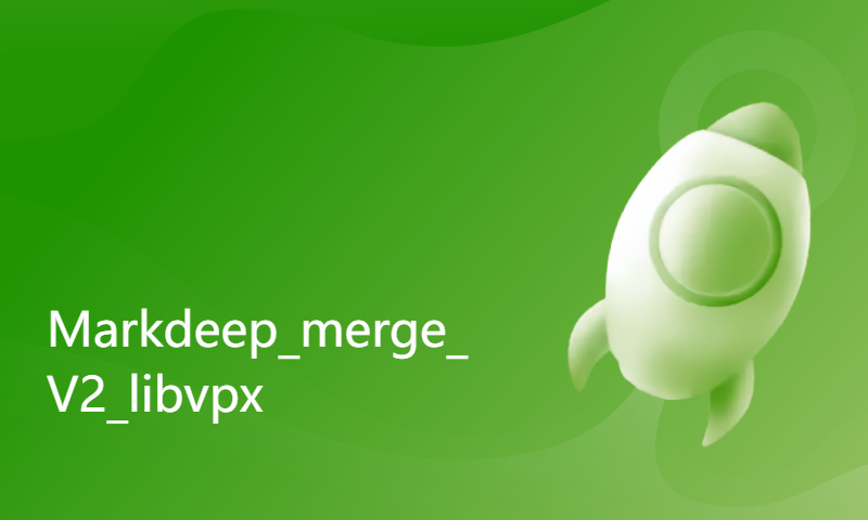 Markdeep_merge_V2_libvpx