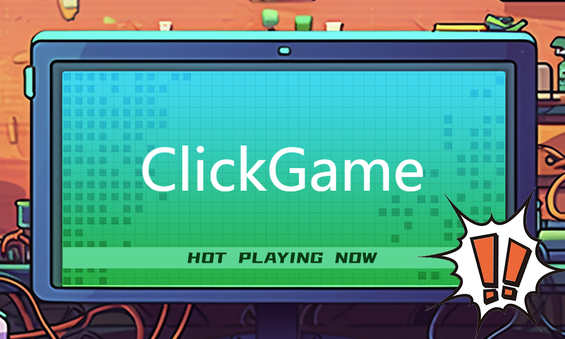 ClickGame