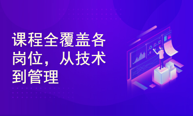 职场通关第2阶段：揭秘企业实战与工作流程【助力成为企业内部核心人员】