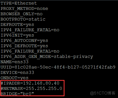 Linux虚拟化技术—CentOS7.4下KVM虚拟化一 安装_CentOS7.4安装KVM虚拟化_15