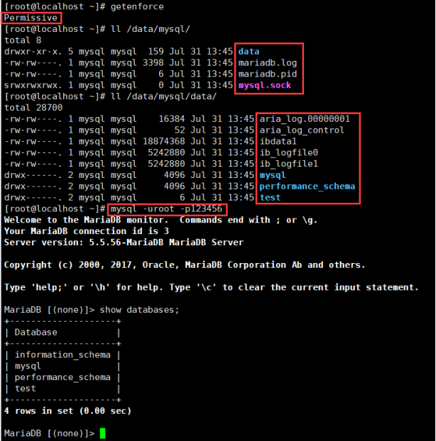 ansible playbook详解图片