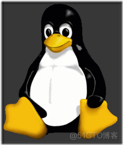 1.1 Linux发展史、内核版本和发行版本_系统/运维_04