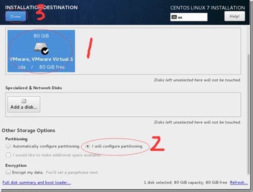 1.2 使用VMware WorkStation安装CentOS7操作系统_系统/运维_29