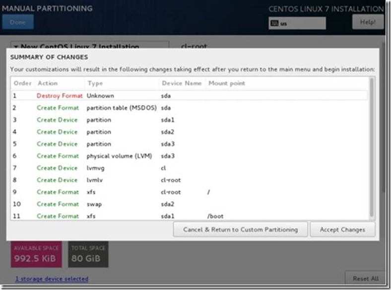 1.2 使用VMware WorkStation安装CentOS7操作系统_系统/运维_31