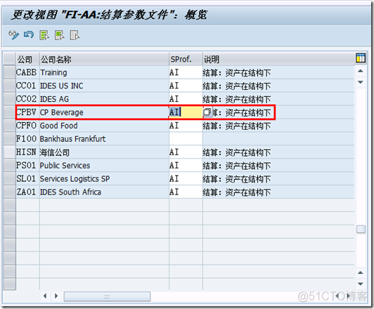 SAP在建工程的基本配置_ERP_05