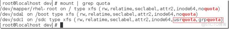 4.22 磁盘限额_Linux_04