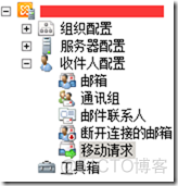 SFB 项目经验-63-Exchange 2010-跨林-迁移速度-测试_Exchange