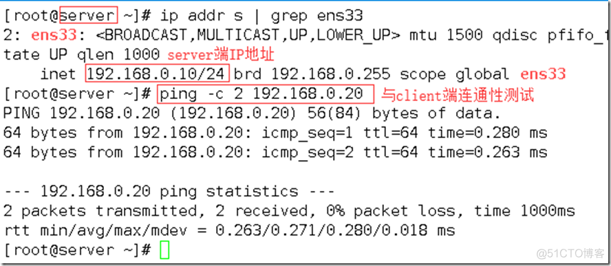 6.3 OpenSSH_Linux