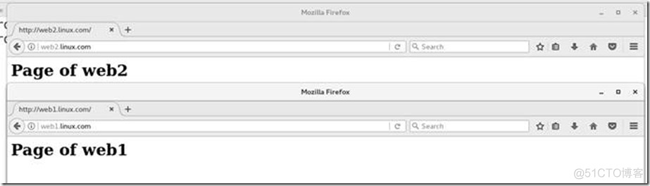 11.2 Apache虚拟主机_Linux_06