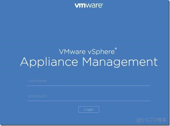 Vmware vSphere vcsa6.5升级至vcsa6.7u1_云计算_02