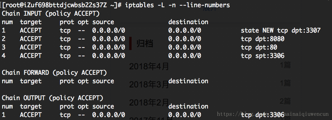 java函数的编写_java 如何编写配置文件_用java编写三角形